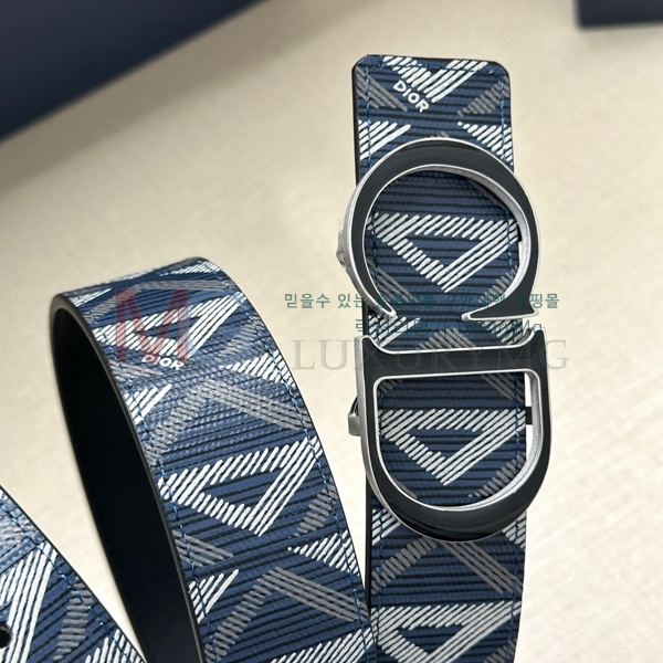 ���� ��� ��Ʈ DI3712488-7 ��3.5cm