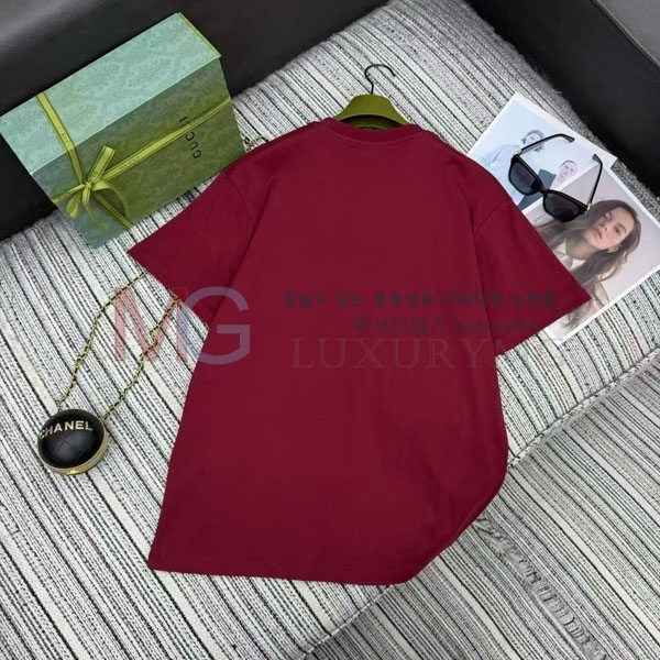 ���� ���� ���� Ƽ���� DA82585-3