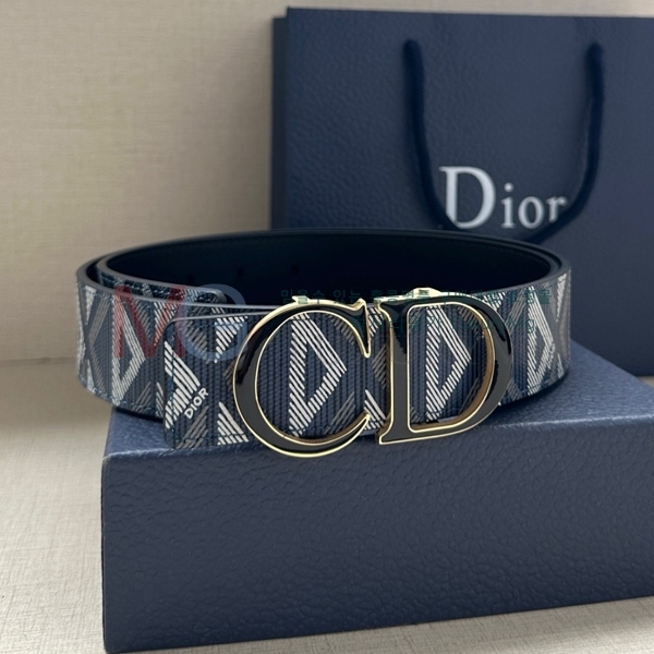 ���� ��� ��Ʈ DI3712488-7 ��3.5cm