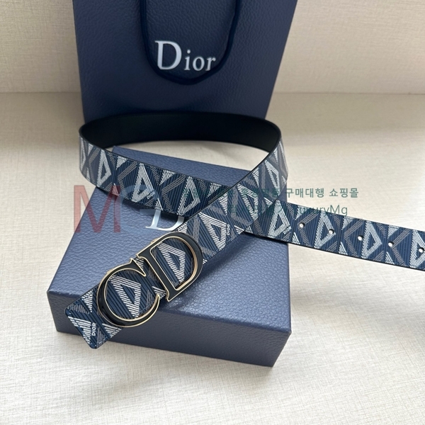 ���� ��� ��Ʈ DI3712488-7 ��3.5cm