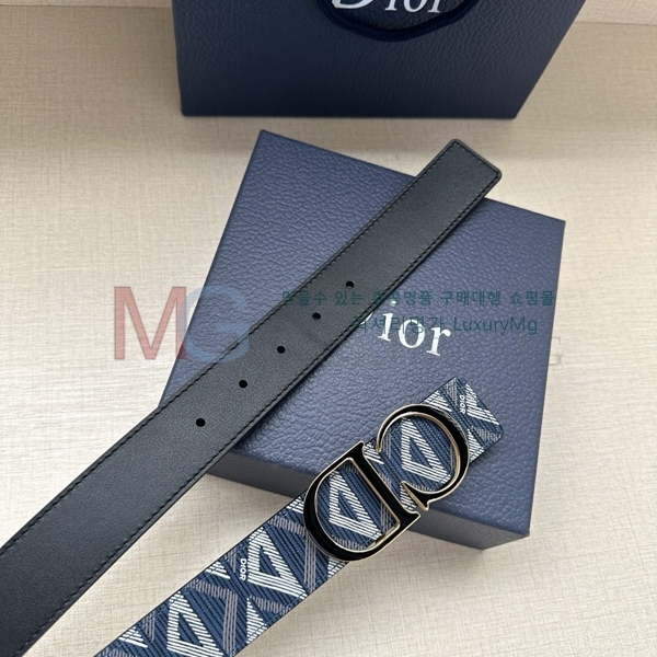 ���� ��� ��Ʈ DI3712488-7 ��3.5cm