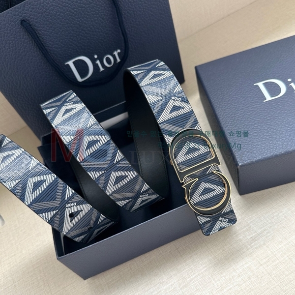 ���� ��� ��Ʈ DI3712488-7 ��3.5cm