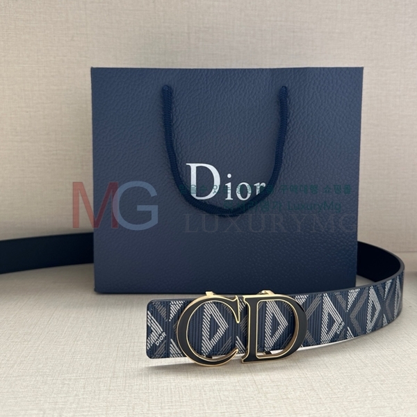 ���� ��� ��Ʈ DI3712488-7 ��3.5cm