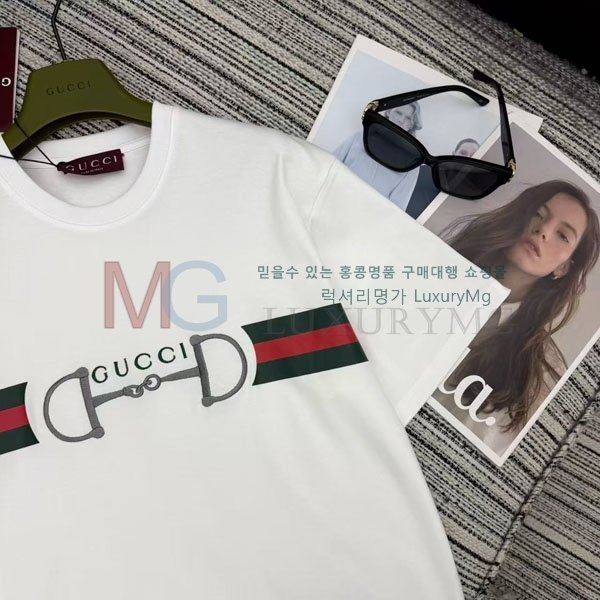 ���� ���� ���� Ƽ���� DA82585-4