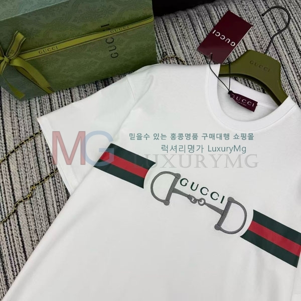 ���� ���� ���� Ƽ���� DA82585-4