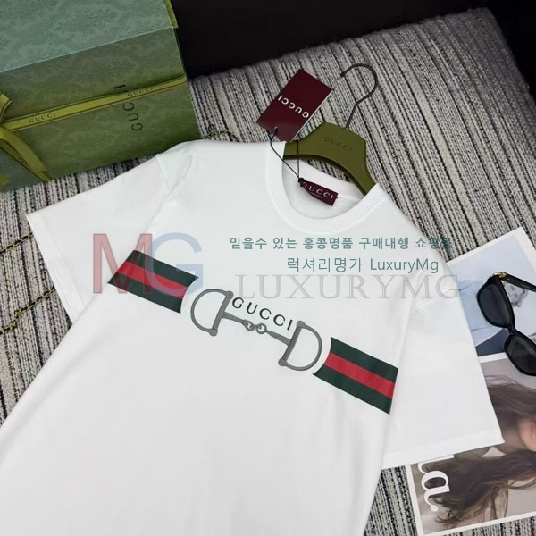 ���� ���� ���� Ƽ���� DA82585-4