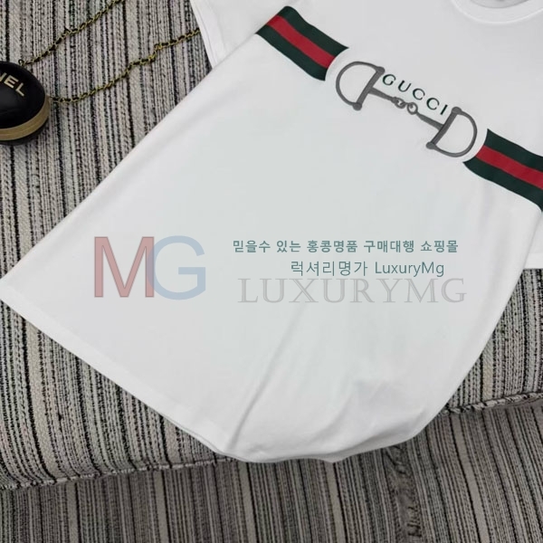 ���� ���� ���� Ƽ���� DA82585-4