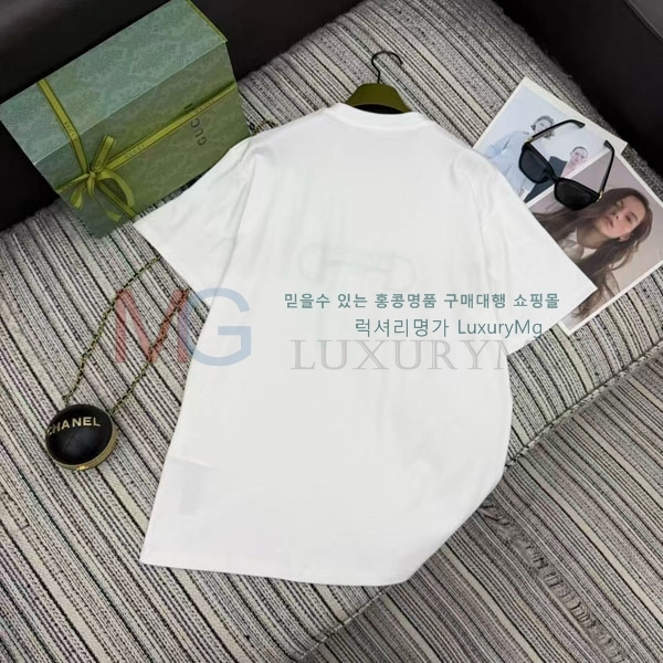 ���� ���� ���� Ƽ���� DA82585-4