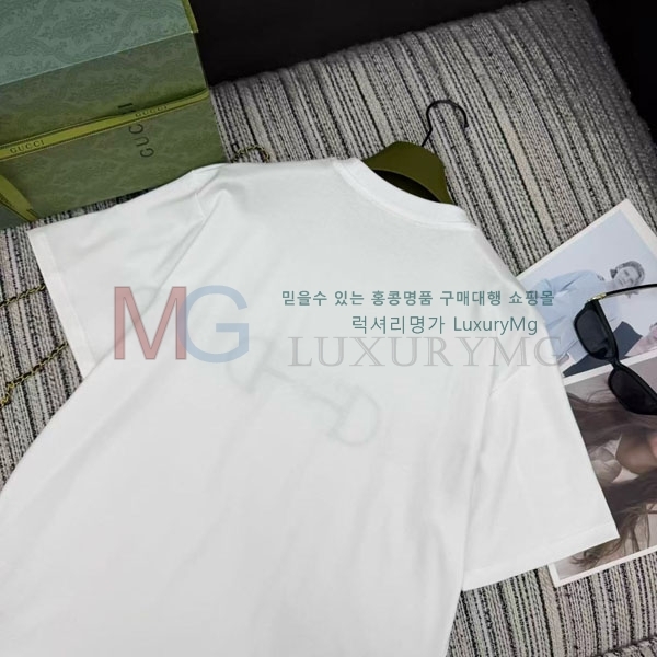 ���� ���� ���� Ƽ���� DA82585-4