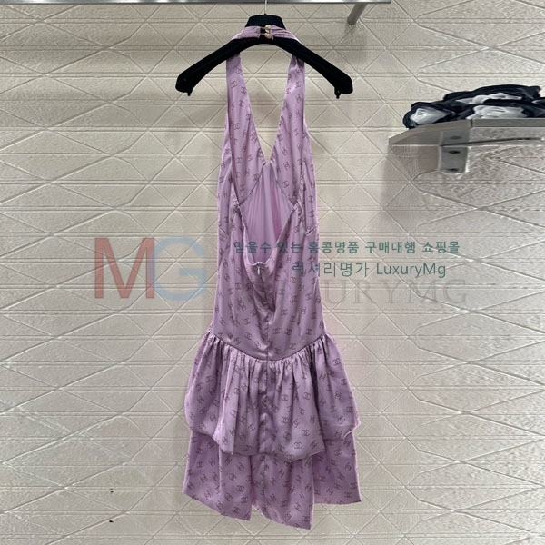 ���� ��* ���� ���ǽ� CH43345011-1