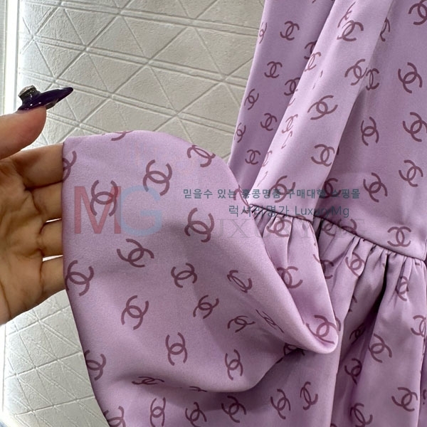 ���� ��* ���� ���ǽ� CH43345011-1