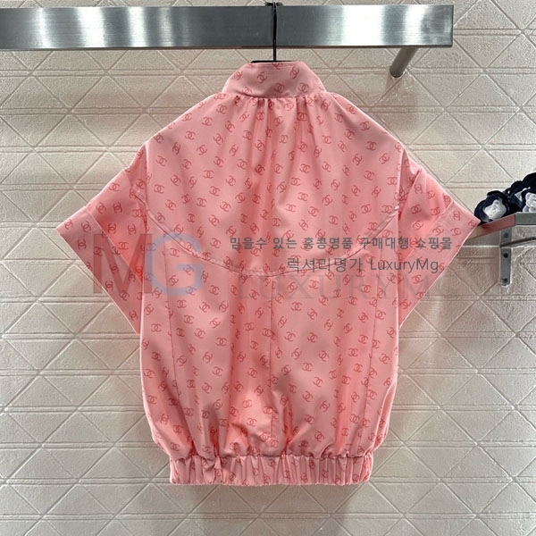 ���� ��* ���� Ƽ���� ���� CH430353-7