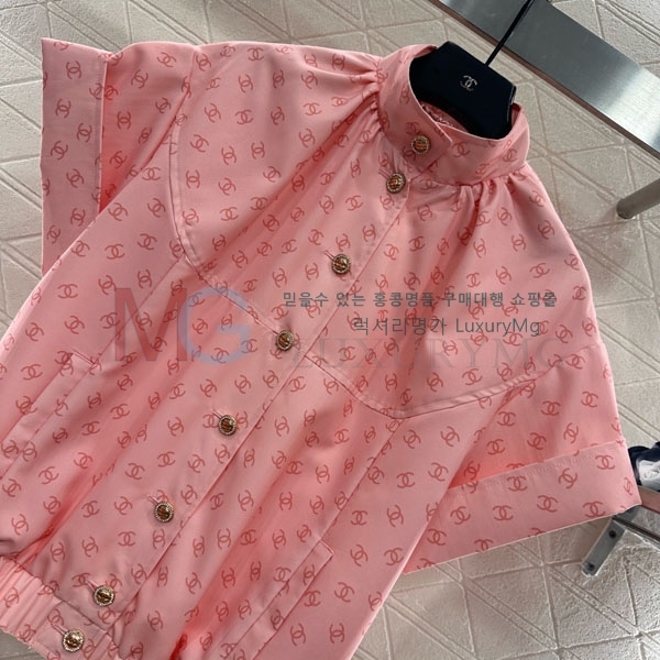 ���� ��* ���� Ƽ���� ���� CH430353-7