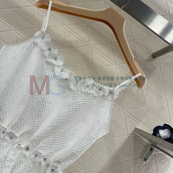 ���� ��* ��* �μҸ�/���� CH44564-2