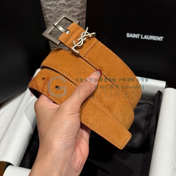 ���� ���ζ� ��Ʈ SL3712505-1 ��3cm