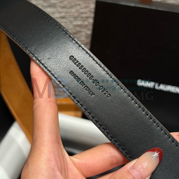 ���� ���ζ� ��Ʈ SL3712505-1 ��3cm