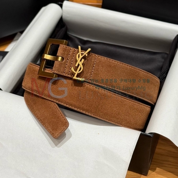 ���� ���ζ� ��Ʈ SL3712505-2 ��3cm