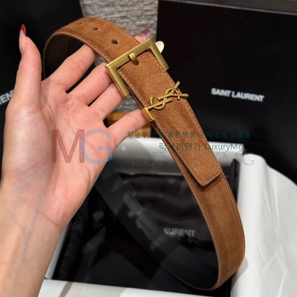 ���� ���ζ� ��Ʈ SL3712505-2 ��3cm