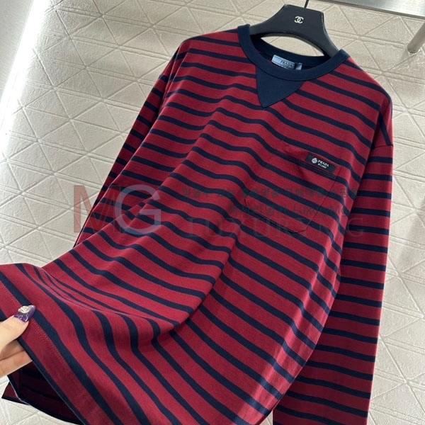 ���� ����� ����Ƽ PR753402-8