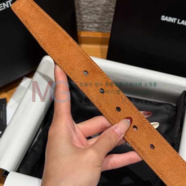 ���� ���ζ� ��Ʈ SL3712505-3 ��3cm