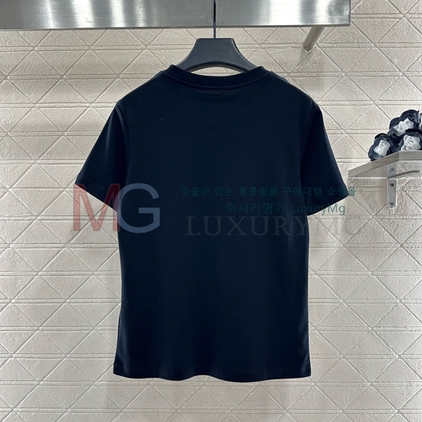 ���� ��* ���� Ƽ���� CH430353-1