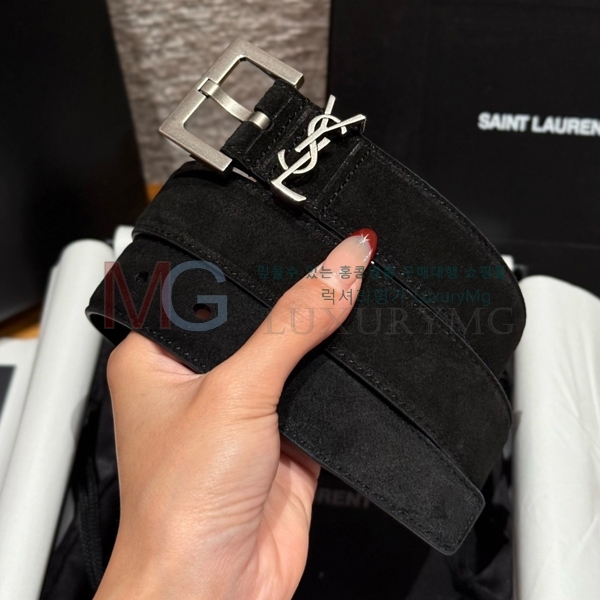 ���� ���ζ� ��Ʈ SL3712506-1 ��3cm