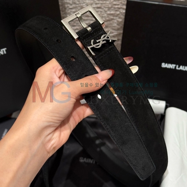 ���� ���ζ� ��Ʈ SL3712506-1 ��3cm