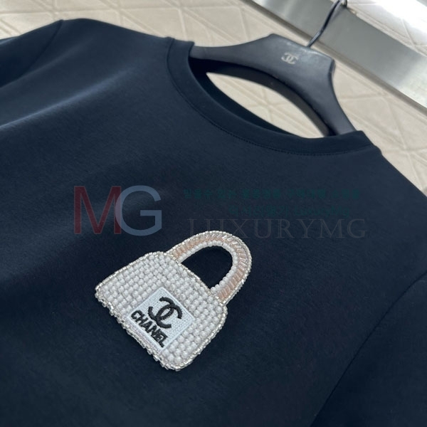 ���� ��* ���� Ƽ���� CH430353-1