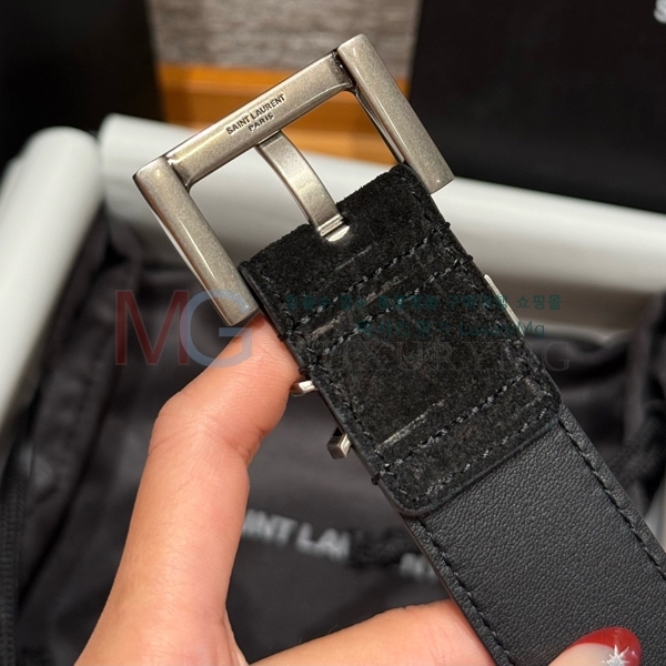 ���� ���ζ� ��Ʈ SL3712506-1 ��3cm