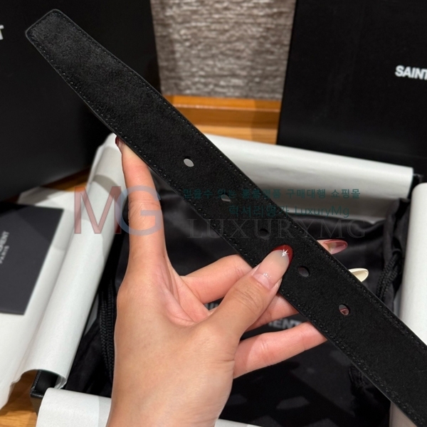 ���� ���ζ� ��Ʈ SL3712506-1 ��3cm