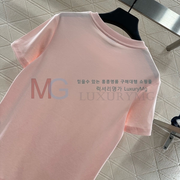 ���� ��* ���� Ƽ���� CH430353-2