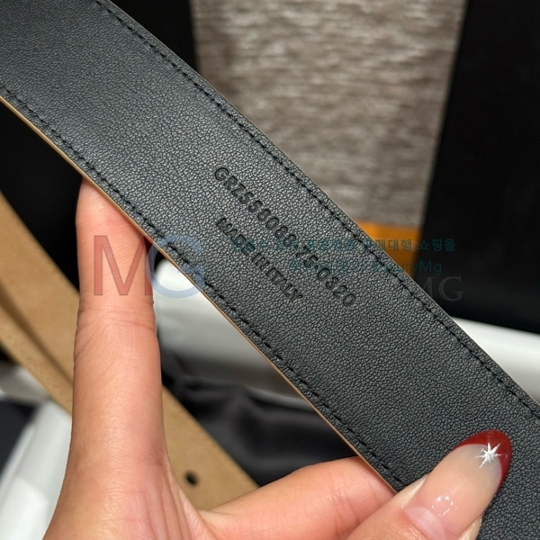 ���� ���ζ� ��Ʈ SL3712506-2 ��3cm