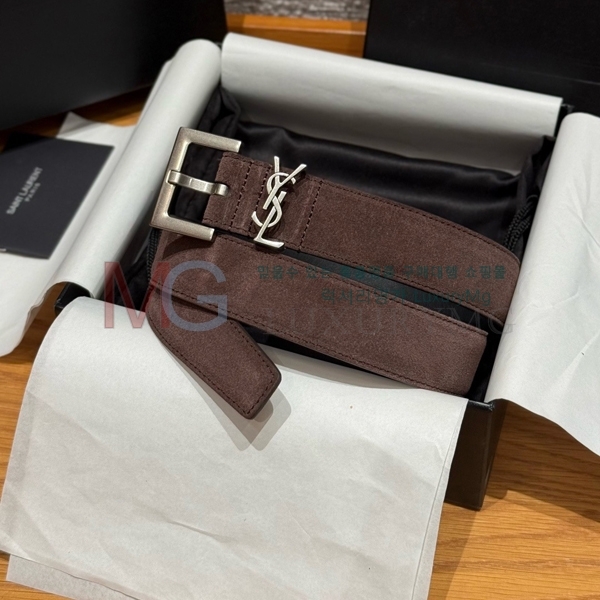 ���� ���ζ� ��Ʈ SL3712506-3 ��3cm