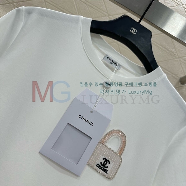 ���� ��* ���� Ƽ���� CH430353-3