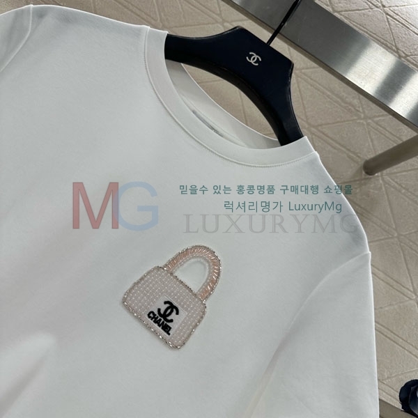 ���� ��* ���� Ƽ���� CH430353-3