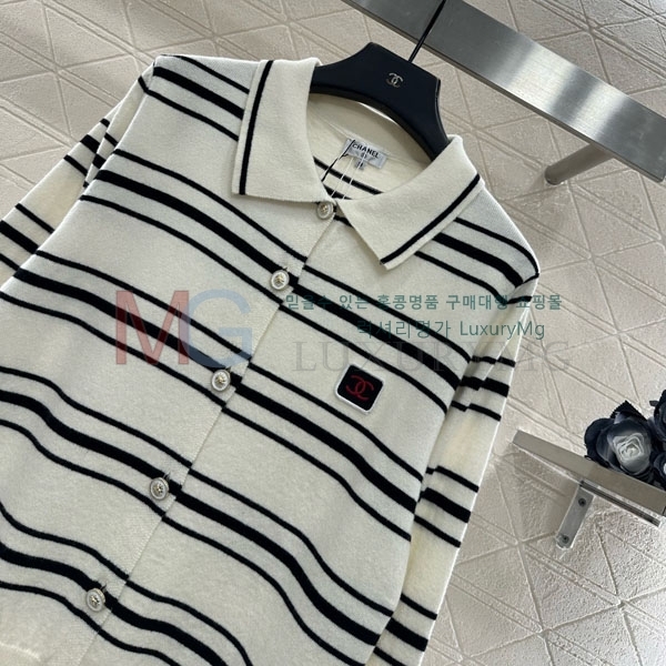 ���� ��* ������ ����� CH23404-7