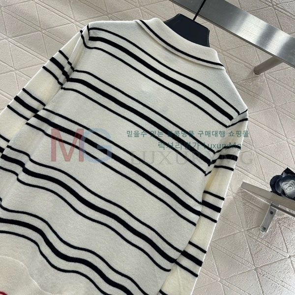 ���� ��* ������ ����� CH23404-7