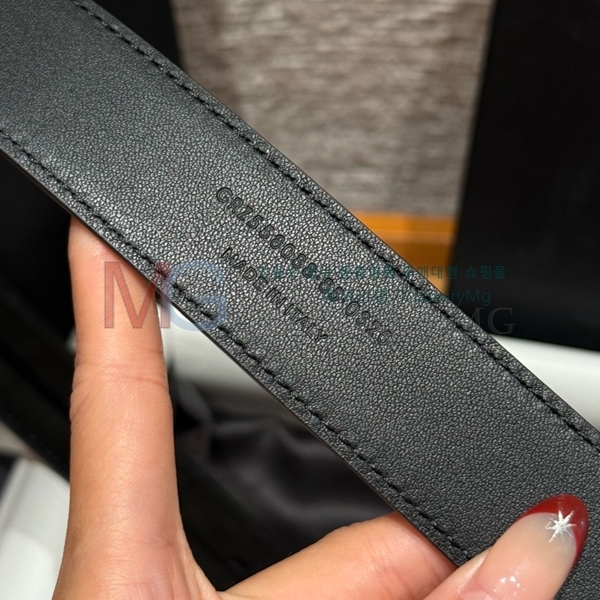 ���� ���ζ� ��Ʈ SL3712506-4 ��3cm