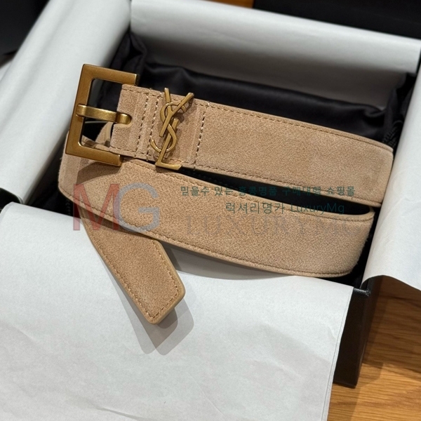 ���� ���ζ� ��Ʈ SL3712506-5 ��3cm