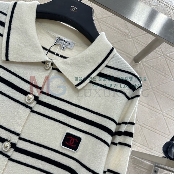 ���� ��* ������ ����� CH23404-7