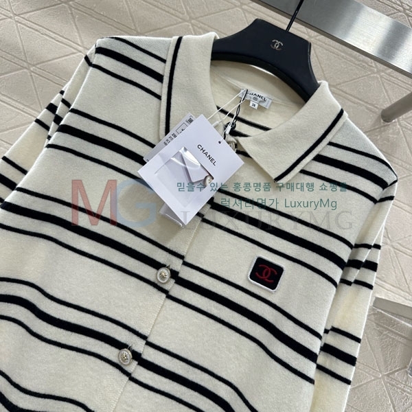 ���� ��* ������ ����� CH23404-7