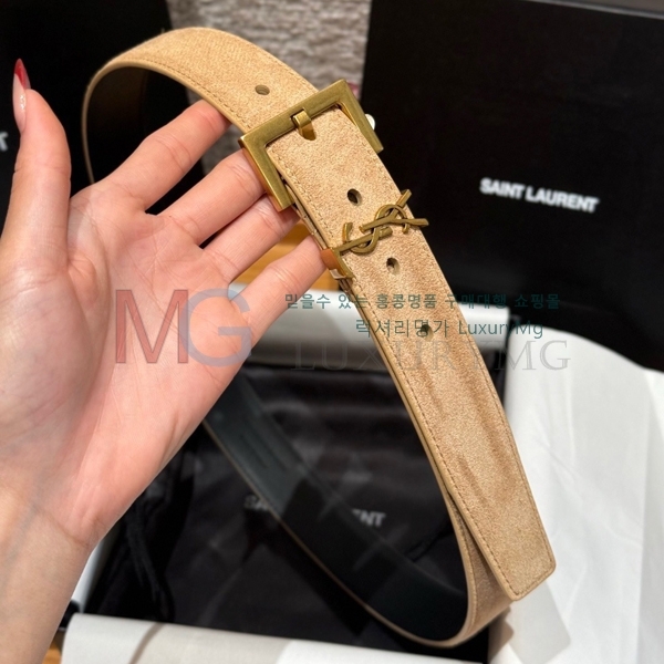 ���� ���ζ� ��Ʈ SL3712506-5 ��3cm