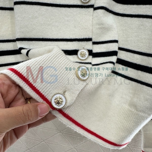 ���� ��* ������ ����� CH23404-7