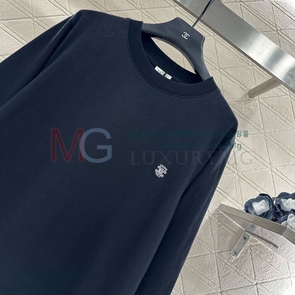 ���� ������ ����Ƽ CE603450-4