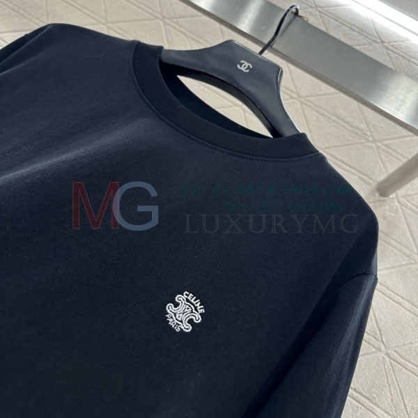 ���� ������ ����Ƽ CE603450-4