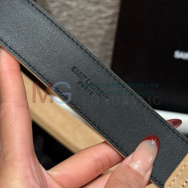 ���� ���ζ� ��Ʈ SL3712506-5 ��3cm