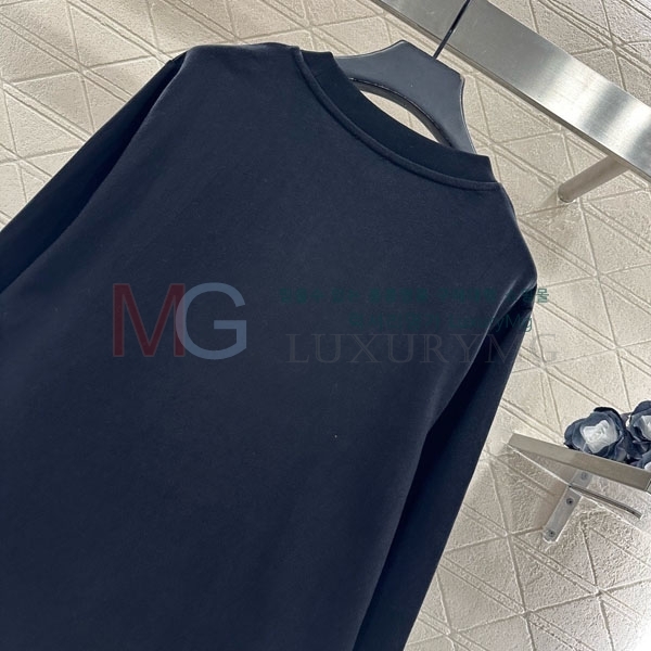 ���� ������ ����Ƽ CE603450-4