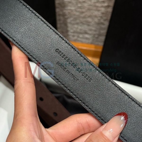 ���� ���ζ� ��Ʈ SL3712506-6 ��3cm