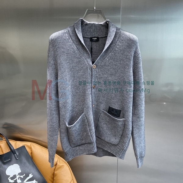 ���� ��� ����� ��Ʈ FE952471-1