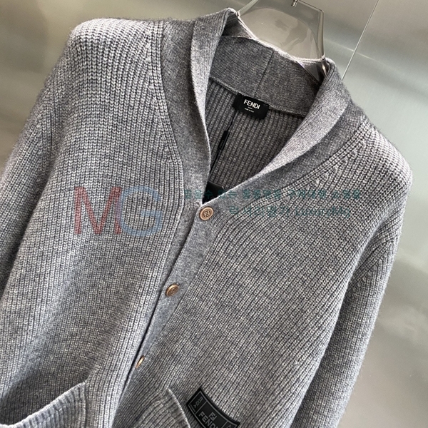 ���� ��� ����� ��Ʈ FE952471-1